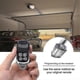 thumbnail image 5 of 2026 Normstahl Crawford Garage Remote Normstahl Ea433 Remote Control Garage Door 43392mhz Rolling Code Ea433 2km 2 4ks Gate Control, 5 of 5