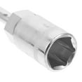 thumbnail image 3 of LOLIPPYY Versatile T Shaped Socket Wrench Metal Handle for Comfortable Grip and Effective Torque, 3 of 8
