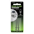 thumbnail image 2 of Hangman Products 5911235 Double Headed Hanger  2 Each, 2 of 3