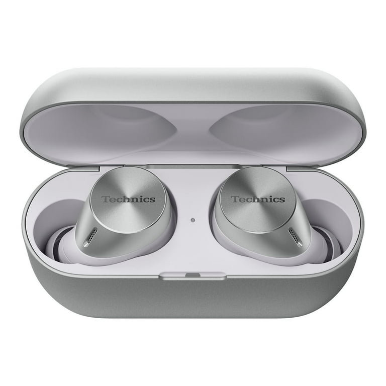 Technics AZ60M2 - True Wireless Bluetooth Headphones with