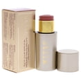 thumbnail image 3 of Complete Harmony Lip And Cheek Stick - Sheer Peony by Stila for Women - 0.21 oz Makeup, 3 of 6