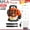 52CC 2 Cycle 550CFM 1.7HP 200MPH(Orange_1), variant on YNCE 52CC Gas Leaf Blower Backpack 550CFM 2 Stroke Ergonomic Harness System 200MPH Low Vibration and Cruise Control Powerful Gas Blowers for Lawn Yard Care Gifts for Dad (Orange_1)