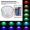thumbnail image 1 of Moyic Estimulador de la lengua del vibrador del clítoris con 12 modos de Vibrador recargable por USB a prueba de agua Juguete sexual para Iluminación navideña Moyic HA021350-00, 1 of 6