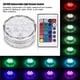 thumbnail image 1 of Yuarrent Estimulador de la lengua del vibrador del clítoris con 12 modos de Vibrador recargable por USB a prueba de agua Juguete sexual para Iluminación navideña Yuarrent HA021350-00, 1 of 6