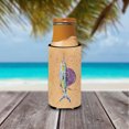thumbnail image 3 of Fish Sailfish Ultra Hugger for slim cans, 3 of 6