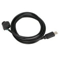 thumbnail image 2 of Módulo de cámara USB cámara externa de teléfono móvil profesional sin Mini Drive con micrófono para PC, 2 of 8