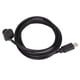thumbnail image 3 of Módulo de cámara USB HD imagen en blanco y negro Mini teléfono OTG cámara externa con micrófono para PC Android, 3 of 5