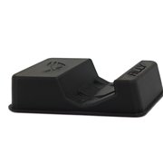 Portable Desktop Bracket Holder for Asus Rog Ally X Console Anti-Slip Stand Playstand Base Games Accessories