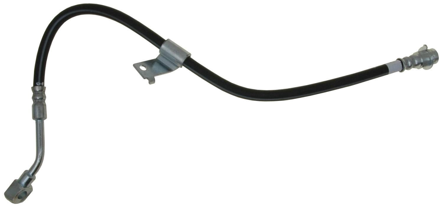 ACDelco 18J399 Brake Hydraulic Hose