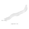 thumbnail image 2 of Miangastore Protective Camping Accessories Plastic 10Pcs 11.4X1.6X0.2In, 2 of 8