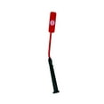 thumbnail image 2 of Insider Bat Size 06 (Ages 12 and Under), 2 of 3