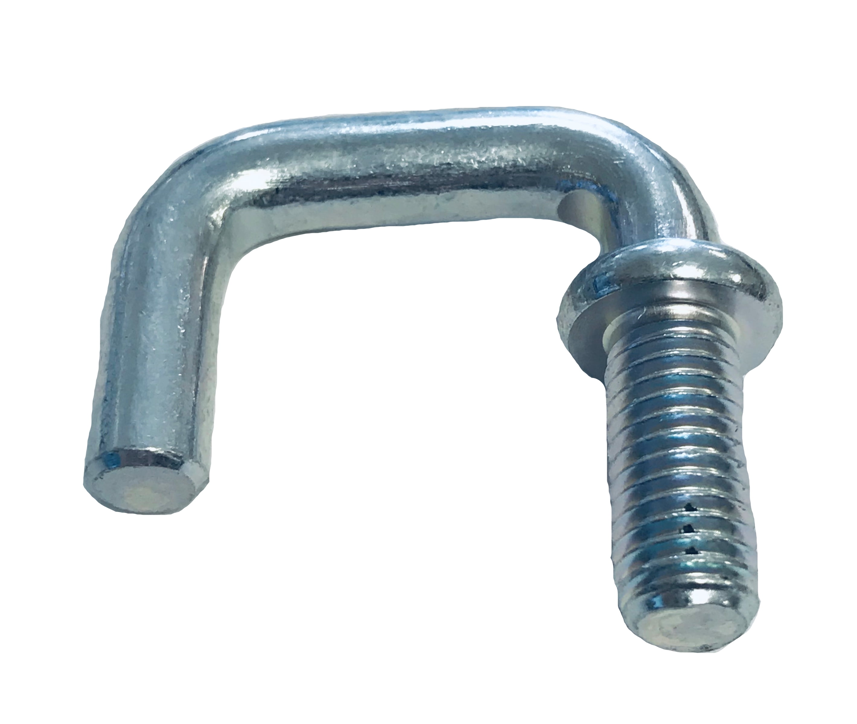 John Deere Original Equipment UBolt LVU22811,1