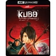 thumbnail image 3 of Kubo and the Two Strings (4K Ultra HD + Blu-ray), 3 of 4