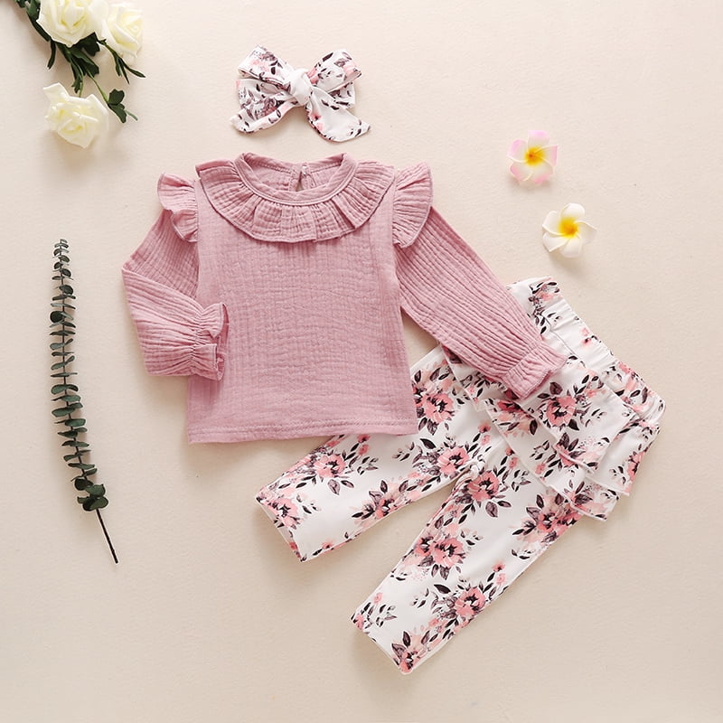 baby suit walmart