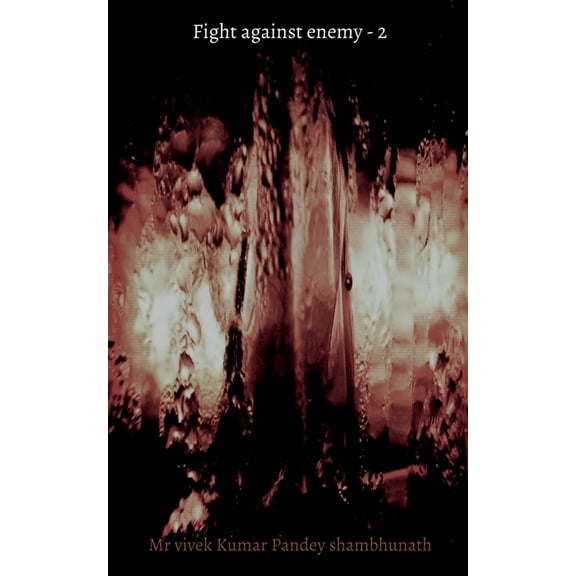 Fight against enemy - 2, (Paperback)
