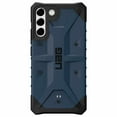 thumbnail image 1 of UAG Pathfinder Rugged Case Galaxy S22+ Mallard, 1 of 4