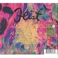 thumbnail image 2 of Feist - Pleasure, 2 of 2