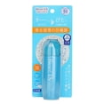thumbnail image 1 of Loción de protección solar Biore UV Aqua Protect 70 ml SPF50+, 1 of 3