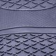 thumbnail image 4 of 5 Par de Guantes de Horno de Silicona Profesionales Guantes para Hornear Guantes Resistentes Al Hasta El Codo, 4 of 5