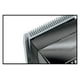 thumbnail image 4 of Cortadora de cabello Wahl kit 17 piezas, 4 of 5