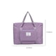 thumbnail image 3 of Large Travel Tote Bag, Expandable Gym Tote Bag,Carry On Bags For Women With Trolley Sleeve Wet Pocket,travel Duffel BagsTravel, 3 of 9