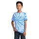 thumbnail image 1 of Port & Company? - Camiseta tie-dye para j?venes. PC147Y Puerto & Compa??a  PC147Y, 1 of 1