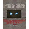 thumbnail image 1 of Iron Maiden: l'Histoire Ultime Non Autorisée de la Bête, 1 of 3