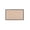 Black, variant on Rectangular Felt Pin Board for Wall Decor, Polyester Fiber Memo Notice Board for Photos and Notes in Home Office, 24x16 Inch
