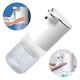 thumbnail image 3 of Dispensador de líquido inteligente con detección automática - Hot U3, plástico, blanco, gran capacidad, base antideslizante, apto para cocina, baño y oficina - Canadá, 3 of 5