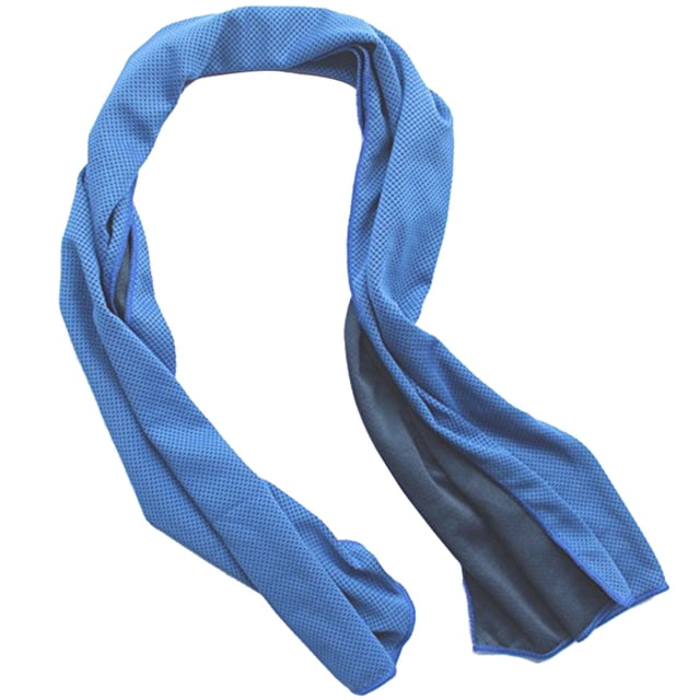 SHISUYAN 1Pcs Bandeaux de Sport Multifonctionnels pour Yoga, Fatigue, Combat