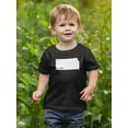 thumbnail image 2 of Made In Kansas T-Shirt Infant -Smartprints Designs,  18 Months, 2 of 4