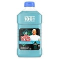 thumbnail image 1 of Mr. Clean Multi-Purpose Cleaner, Unstoppables Fresh Scent, 1.33L, 1 of 7