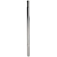 thumbnail image 1 of williams h-a1 3/4 drive handle for h-51ab, 1 of 2