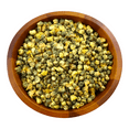 thumbnail image 4 of Royal Seafood USA Premium Hangzhou Dried Baby Chrysanthemum for Tea 8oz,Wellness,Essential Health Care, 4 of 5