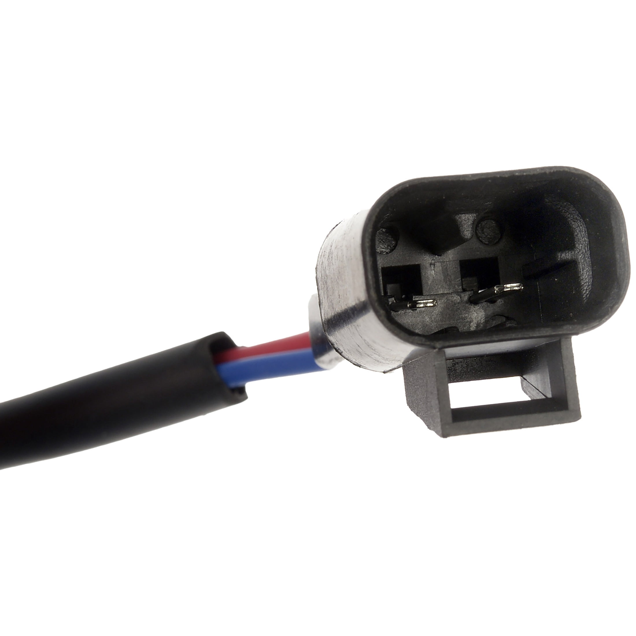 Dorman 741-381 Front Passenger Side Power Window Motor and Regulator Assembly for Specific Buick Models