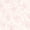 Color 4, variant on Peel and Stick Wallpaper Soft Dusty Pink Floral Line Art Botanical Wall Mural 17.7in x 9.8ft Self Adhesive Removable Wall Paper Renter Friendly Wallpaper for Nursery Bedroom Cabinets