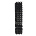 thumbnail image 3 of 20Pcs Jigsaw Blades Set T-Shaft HCS Assorted Jig Saw Blades For Metal Wood Plastic Cutting Including Plastic Box, 3 of 5