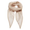 thumbnail image 1 of Premier Womens Chiffon Scarf, 1 of 3