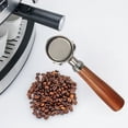 thumbnail image 4 of Portafiltro de Café Reutilizable BLESIY 2x54mm sin fondo, 4 of 8