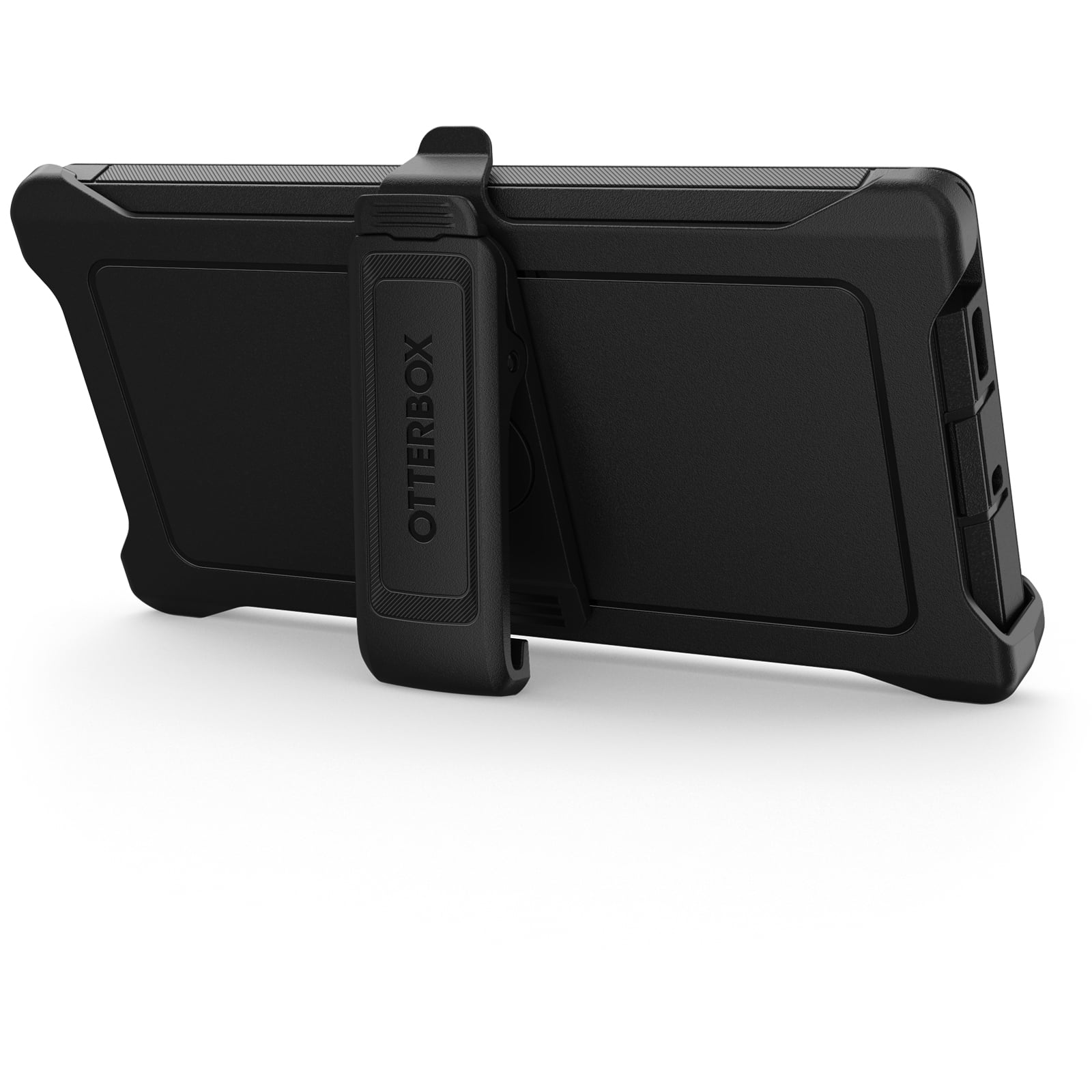OtterBox Defender Series Pro Case for Samsung Galaxy S24 Ultra