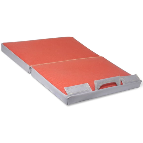 Black Stallion Fr Fiberglass With Foam Welding Mat