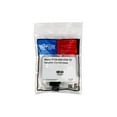 thumbnail image 6 of Tripp Lite DisplayPort 1.2 to VGA Compact Adapter (DP-Male to VGA-Female), 6 of 10