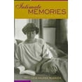 thumbnail image 2 of Intimate Memories: The Autobiography of Mabel Dodge Luhan, 2 of 2