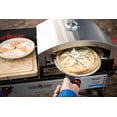 thumbnail image 4 of Camp Chef 14"x16" Italia Artisan Pizza Oven Accessory, 4 of 7