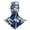 56#N, variant on Camo Balaclava Mask Sun Protection Hood Face Cover Full Head Mask for Men for Hunting Fishing Skiing