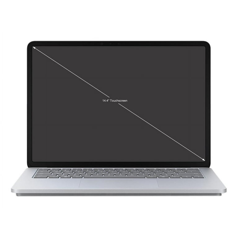 Microsoft Surface Laptop Studio, 14.4