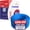 Blue, variant on Cables Direct Online 1000FT CAT6 Plenum CMP Solid UTP Cable 550MHz Ethernet LAN 23AWG CCA (Copper Clad Aluminum) Bulk Pull Box, Blue