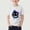 White, variant on NAISIBABY Boys Graphic T-Shirt Size 10, Short Sleeve 2026 Tendy Casual Crewneck Kids Summer Tees (3-16T)