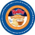 thumbnail image 3 of Ruffles Trempette à saveur d’Oignon, 3 of 8
