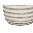 thumbnail image 3 of Monarch Specialties Lighting, 28"h, Table Lamp, Cream Resin, Ivory / Cream Shade, Transitional, 3 of 6